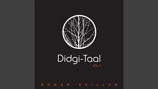 Download Lagu Ududgi (feat. Didgi-Taal) MP3 Download Lagu Ududgi (feat. Didgi-Taal) MP3