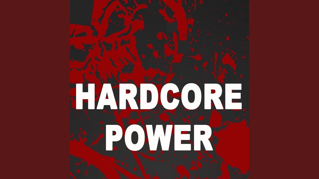 C'mon adlı videoyu YouTube'da izle C'mon adlı videoyu YouTube'da izle