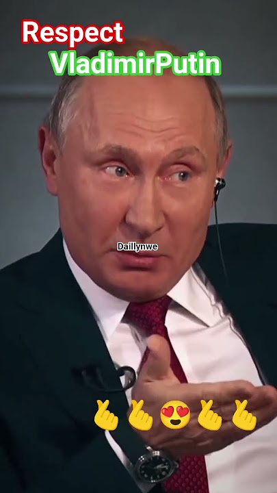 VladimirPutin 👑💕 #russia #news #azerbaijan #edit #china #duet #wagner #motivation #military #history