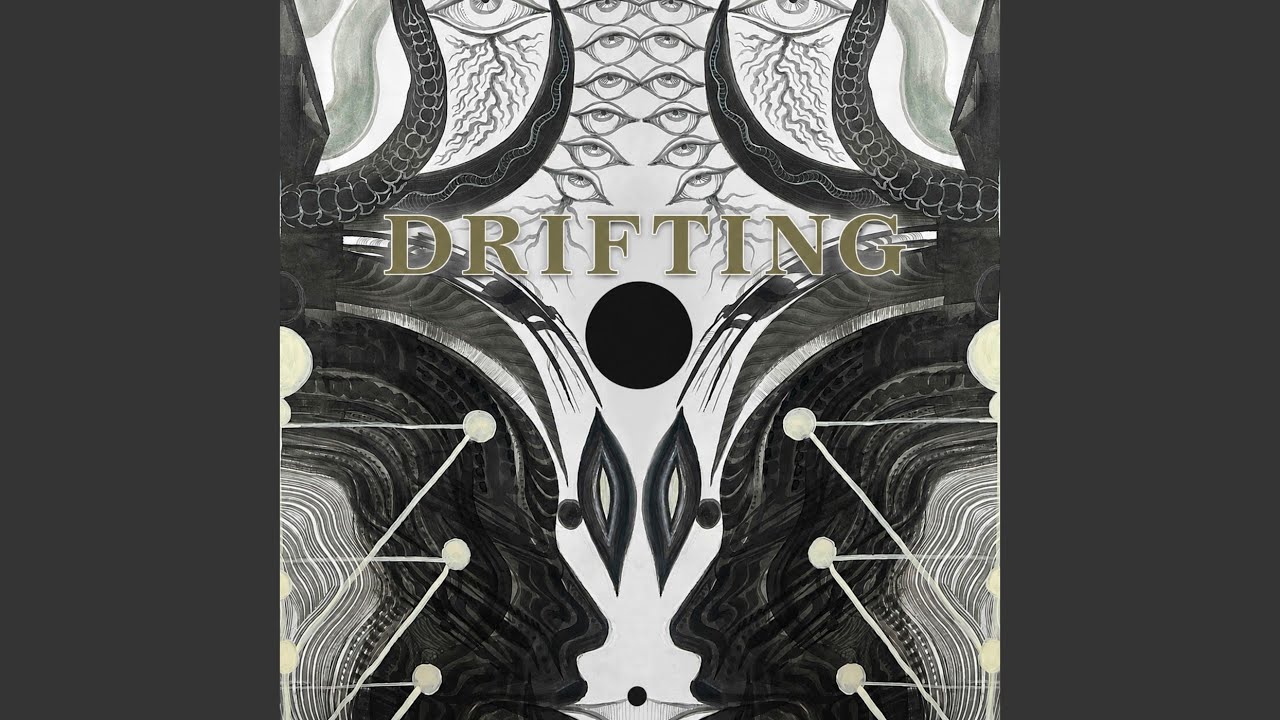 Watch Drifting on YouTube Watch Drifting on YouTube
