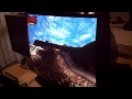 OffRoad Thunder On Nanao Arcade Monitor PCSX2 Midway Arcade Treasures 3 OffRoad Thunder On Nanao Arcade Monitor PCSX2 Midway Arcade Treasures 3
