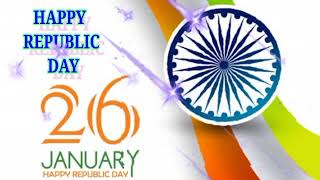 HAPPY REPUBLIC DAY BACKGROUND screenshot 1