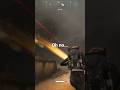 Rocketeer Ended Me #arcraiders #gaming