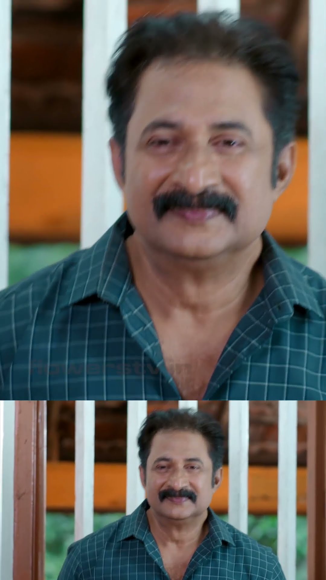 എന്തോ ഒരു കള്ളത്തരം ഉണ്ടല്ലോ!