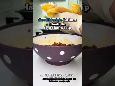 Vefat etmiş Anne ve babamız için bu duayı paylaşıyorum