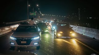 Thursday Night With Mark 2 Chaser And Much More