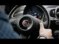 Какой электромобиль купить в 2019 году? Fiat 500e, авто из США.