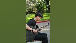 Linkin Park - Numb | Guitar Cover