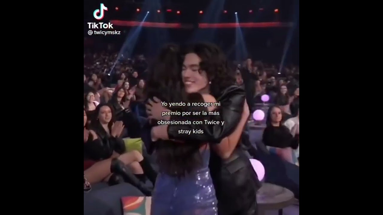 Videos con los que te puedes identificar 🦔