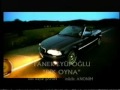 Taner Eyüpoğlu Dik Oyna Mp3 Song