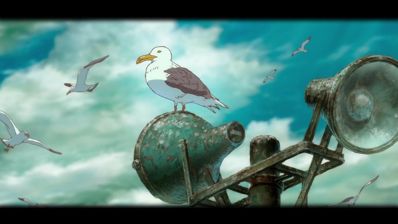 03 Greedo - Substance // amv