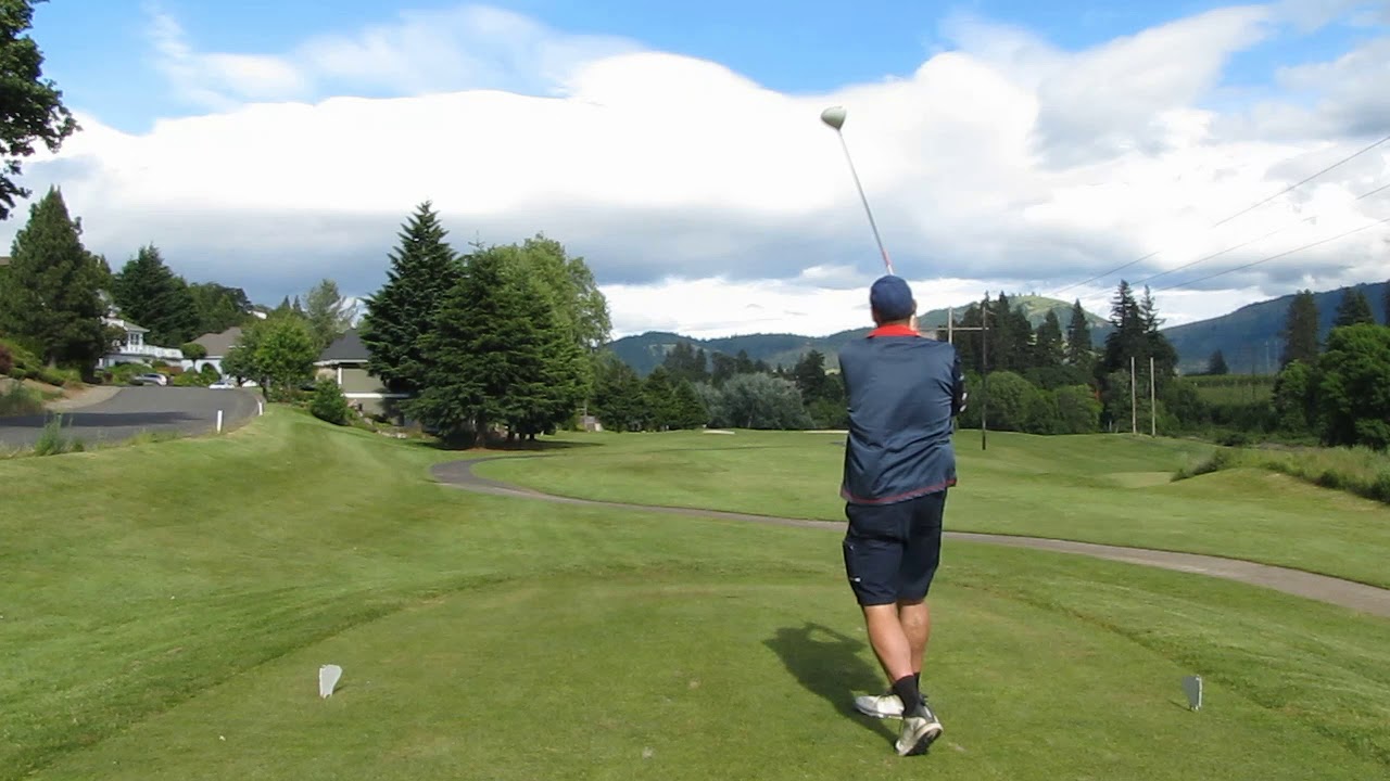 2020-5-25 Indian Creek Drives #11 and #16