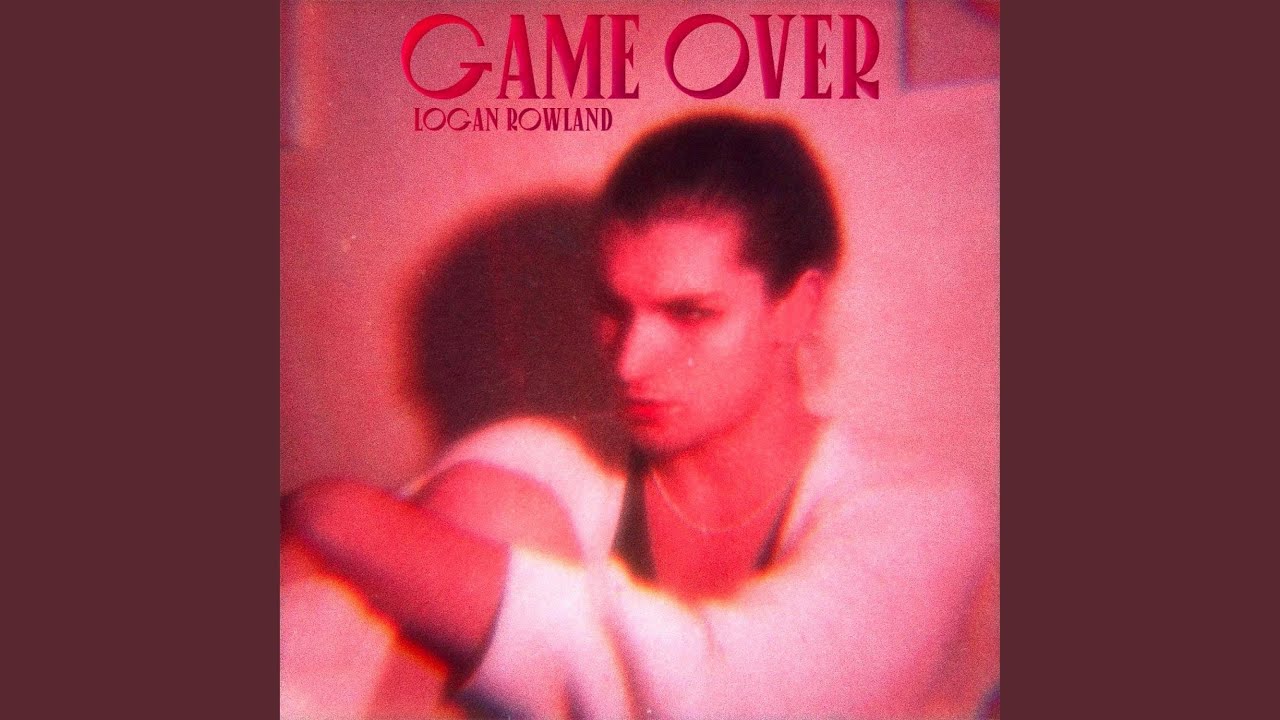 Watch Game Over on YouTube Watch Game Over on YouTube