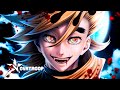 Ciclo de Devoção | Novatroop | Douma (Demon Slayer)