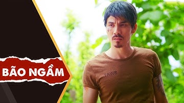 Bão Ngầm - Mối Tình Ngang Trái Giữa Ong Chúa Và Sơn Bạch Tuộc