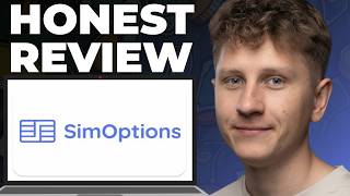 SimOptions for eSIM Comparison Honest Review - Watch Before Using
