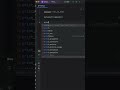 How to CHANGE TUPLES #python #coding #programming