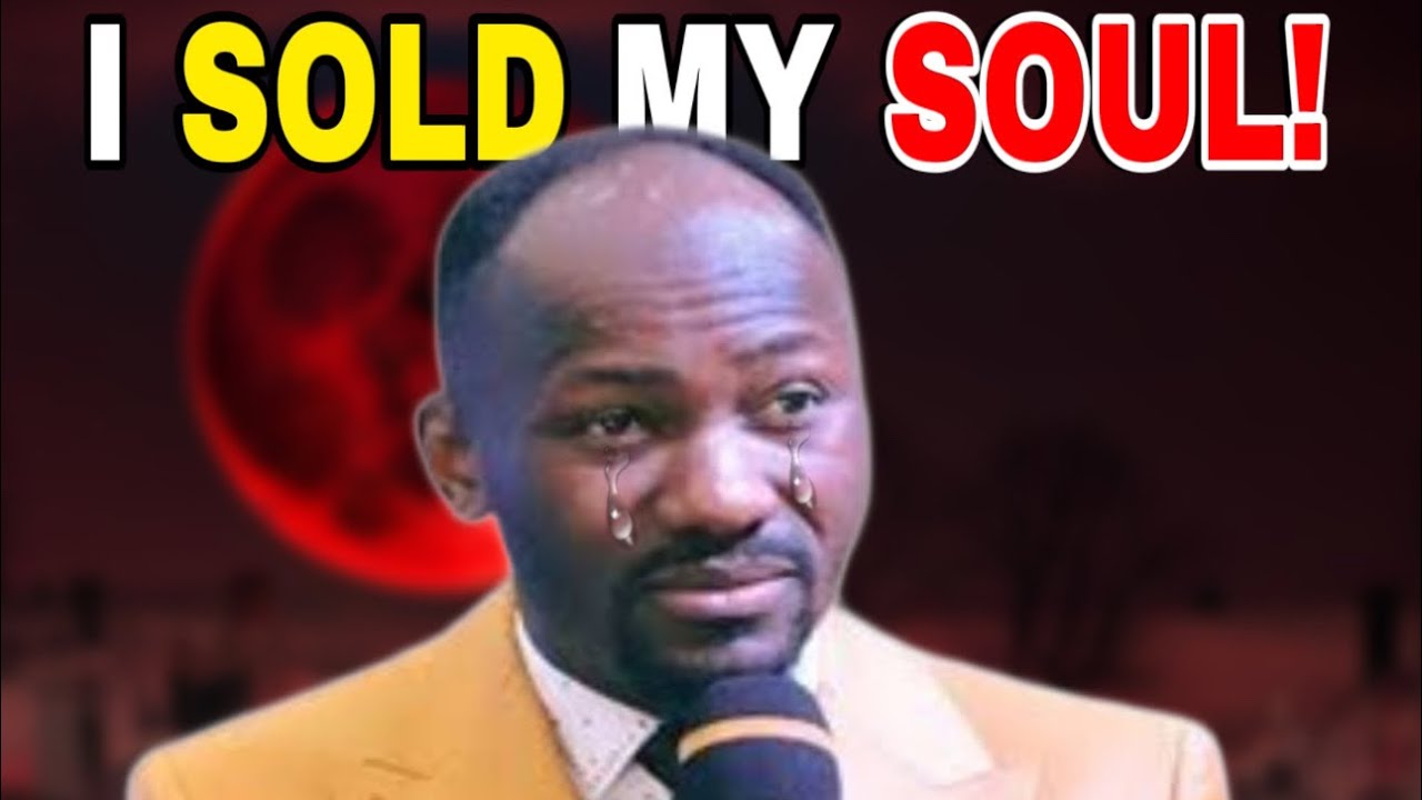 finally-apostle-johnson-suleman-confesses-youtube