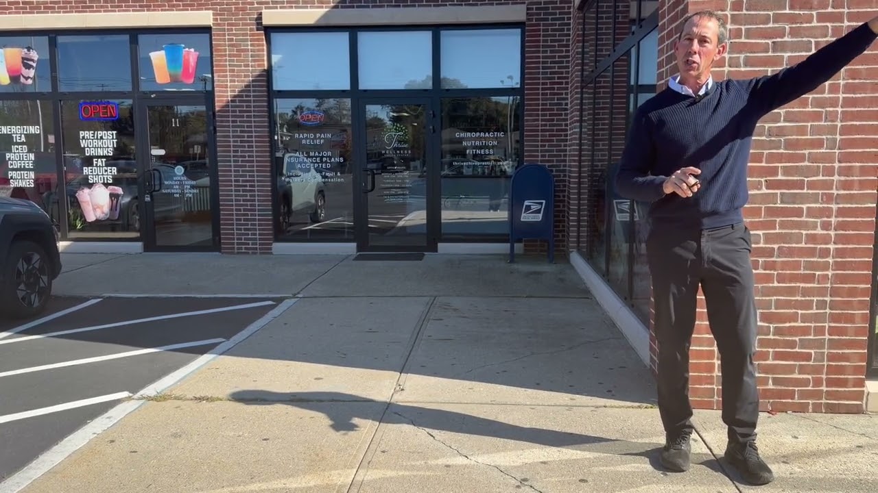 Vit D Shadow Test 2025