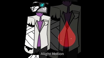 no watermark bc im lazy af #foryou #edit #dandysworld #skibiditoilet #alliancesworld #edit