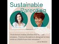 Positive discipline  how to be kind and firm with jane nelsen parenting