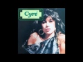 Cyré Last Chance Club Version 