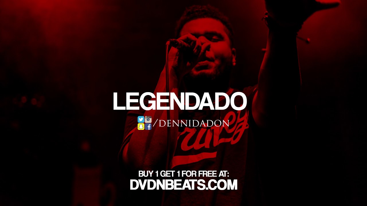 Chima Ede x Ghanaian Stallion Type Beat | Legendado | by. DVDN x Rey | 2017