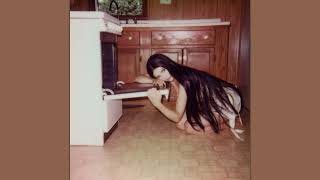 Baby Nova - Death Wish
