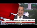 WATCH: NRB President Troy Miller Discusses the Impact of Christianity on America - 08/05/26