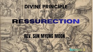 DP Part I Chapter 5 Section 3