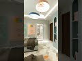 Children Bedroom Design | ARK Infra Design Studio| #interior #shorts #youtubeshorts #childrenbedroom