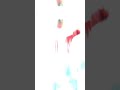 OnePiece | Monkey D Luffy | Edits