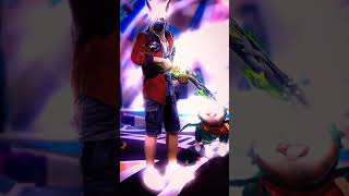 PRESET FF🤡|| GAME PLAY + JEDAG JEDUG🔥|| DJ HIDING HALA HALA AIDING🎶|| VIRAL TIK TOK😱