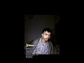 SUPERCHAT WITH BABA  58/100 | RAPID  CHESS
