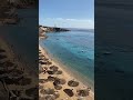 Отель El Faraana Reef 4 Shorts 