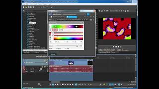 How to make Sequence Freak of Nature Effect 4.0
REQUEST BOX: https://www.youtube.com/post/Ugkxg5YXAoIGqnkeAJn_0J3uKiLH bpQOQT How to make Sequence Freak of Nature Effect 4.0