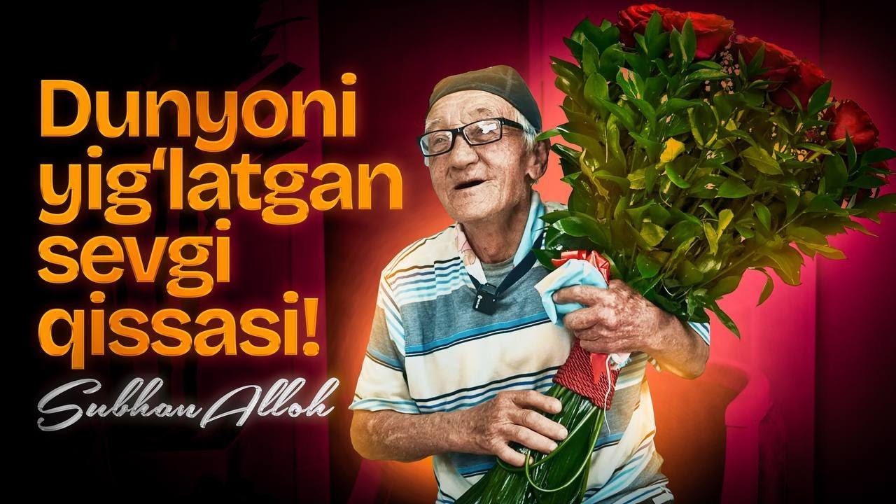 Men eski xojayinim bilan pornoga bordim