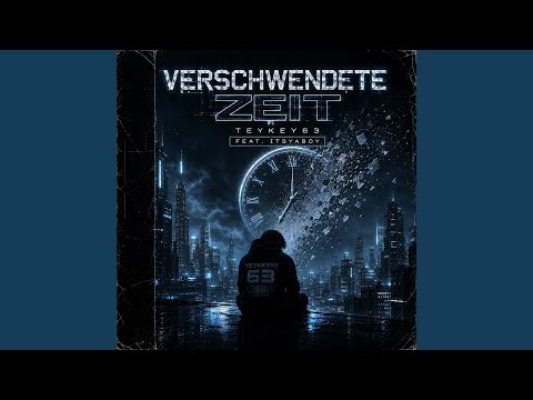 Verschwendete Zeit