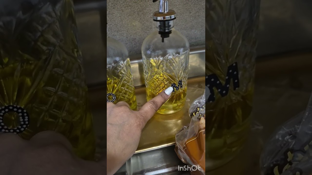 Vamos a desayunar  en cocinando con clary Dios te bendiga 🙏 🙌 💕 