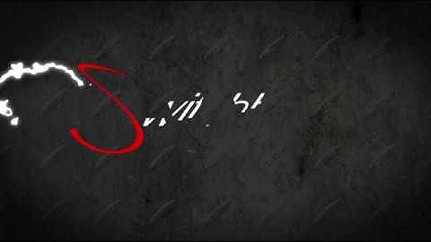 FAQ - How much boost can be expected with the Switchblade Turbo?