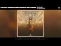 Stallion X Bhekumuzi Luthuli Thokozani Langa Sminofu Silwelani Audio Feat Madlanduna 