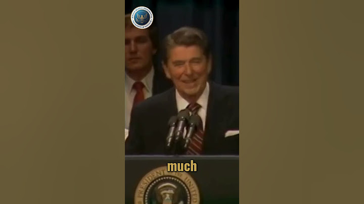 Reagan 1984 Victory