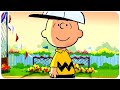 IT&#39;S THE SMALL THINGS CHARLIE BROWN Trailer (2022)