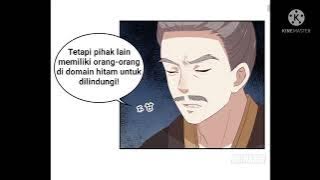 Eps 51-52 | Guru Murid Tertinggi Nona Tiada Banding | Sub Indonesia