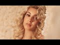 Tori Kelly - Live From Lockdown