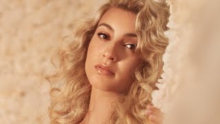 Tori Kelly - Live From Lockdown