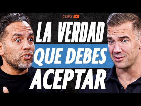 Cómo superar el