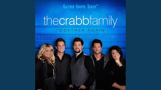 Watch Crabb Family You Cant Do That Anymore video