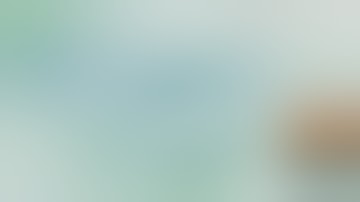 Chapter 16.1: Large Bone Augmentation Procedure using Ti-Mesh, rhBMP2, PRF and Bone Allograft