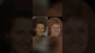 86-Year-Old Named Suspect in Two Wives' Mysterious Deaths